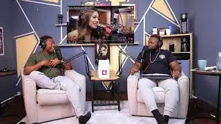Morissette Covers Andra Day's Rise Up 'Live'| Brothers Reaction!!!!