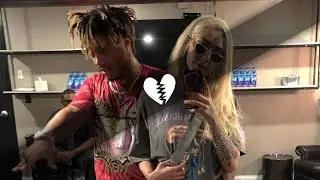 Juice WRLD - Flaws and Sins (Sub. Español)