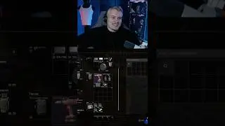 🔴 Arven93 захватил мой стрим! Arena Breakout Infinite