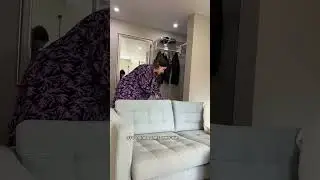 Я ЭСКОРТНИЦА! Сколько я зарабатываю? 