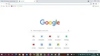 Git Session 7 || Git Conflicts || Merge Conflicts || DiffMerge Tool || Pull Request and Local Merge