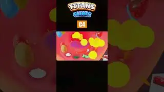 Titans Clinic - 5 FAVOURITE TOOLS! 