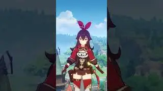 the most useless 4 star in genshin impact...
