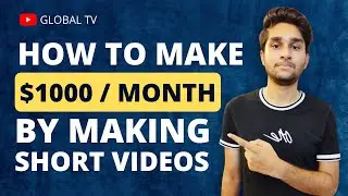 Life Time Earning And Passive Income From YouTube