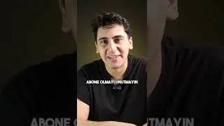 Dünyanın en güçlü çocukları