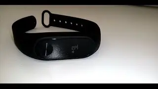 Xiaomi Mi Band 2 Heart Rate working 100% Hacks | Fit Band full review