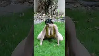 Pishen Eva Instagram Id In Discription 