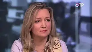 ПРАВДА на ОТР. 