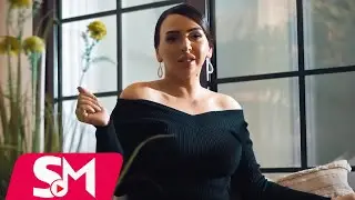 ARZUXANIM & Emil Qistarov - Bi Etibar 2022 (Official Music Video)