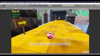 Tutorial Song?