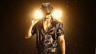 НОВЫЙ ИНДИЙСКИЙ ФИЛЬМ 2021 | КРУТОЙ ИНДИЙСКИЙ ФИЛЬМ 2021 | 