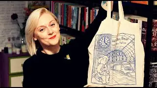 КНИЖНАЯ АВОСЬКА НОЯБРЯ🍂 | МОИ ПЛАНЫ, НОВОСТИ КАНАЛА И ВАШИ ПРИВЕТЫ
