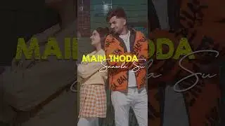 #shorts #youtubeshorts #amanjaji #piyankamongia