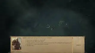Pathfinder Kingmaker Solo Unfair Mode Vivisectionist - pt 17 too much kingdom management