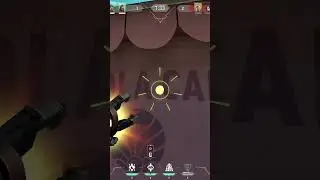 Yana Yana - VALORANT Montage 