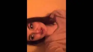 kosolapova A   Я сейчас вижу себя