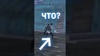 🙄гений ИГРЫ в Pubg Mobile…