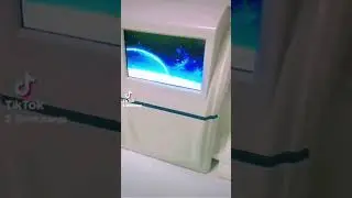 everyday routine as a medical technologist 