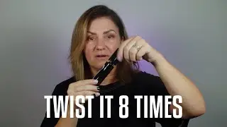 Lancome Le 8 Hypnose Mascara & Idole Liner - Worth Buying?