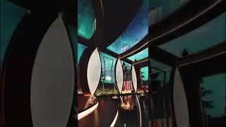 Lumion 2023 Rendering Software  Realistic Cinematic Animation 