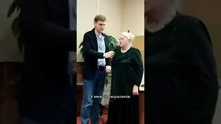 Как зарабатывают в компании Живая Земля, Черный мёд 🔥😍