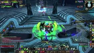 Simple WoW Guide - Full House Solo (Heroic)