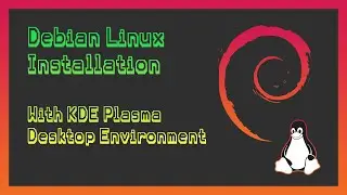 Debian Linux 11 installation on a VirtualBox [ 2023 ]