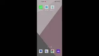 Check Internet Connection With Listener