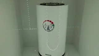 Nokia FastMile 3 5G Router Antenna Modification Service