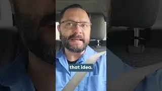 What should Christians say...