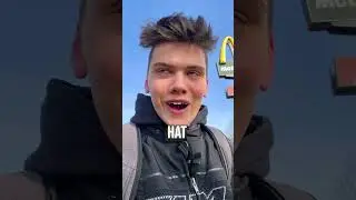 Liket gerne 🥰❤️ 