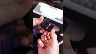 ANKERWORK Wireless Microphone M650 Unboxing/Review 
