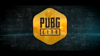 Заказать монтаж видео Pubg