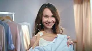 Видео об апарт-отеле The Grand Palace