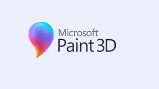 UPDATE Microsoft is Saying Goodbye to Windows Paint 3D App in November 2024