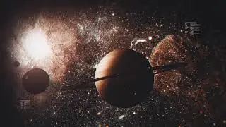 BAQ - Mysteries (Official Video) [FUSION447]