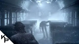 [No Commentary] FINAL FANTASY XV - Chapter 12:End of Days (PS4)