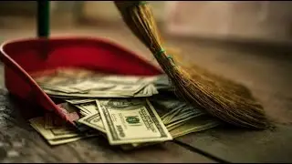Este tip te puede AHORRAR MILLONES anuales en tu inventario - Gestión de Inventarios