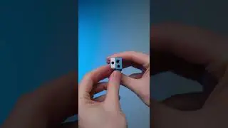 iBasso DC03 Pro vs DC04 Pro | Почти идентичный звук?)