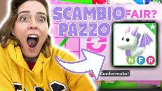 perchè mi sono fatta SCAMMARE?