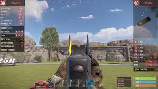 RUST SCRIPT HIGHLIGHTS? Best Rust Script 2022 - Revolex