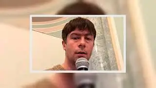 ✅  Втянувший знатоков в скандал с домогательствами игрок 