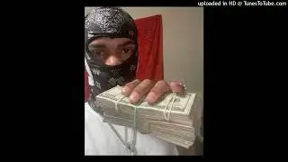 [FREE] SLIMESITO x BEEZYB TYPE BEAT 2023 - 