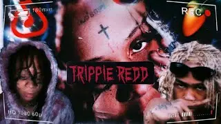 *NEW* BEST Trippie Redd Vocal Preset on Bandlab (Sound like Trippie Redd, Rich Amiri, and more)