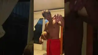 Kulitan ng mga boys