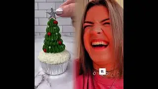 #funny