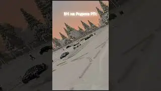 РОДИНА РП 