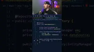 An Example of Using AI to Code