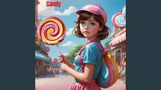 Candy