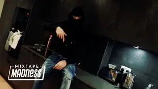 Smokez - Fresh Home (Music Video) | Mixtape Madness